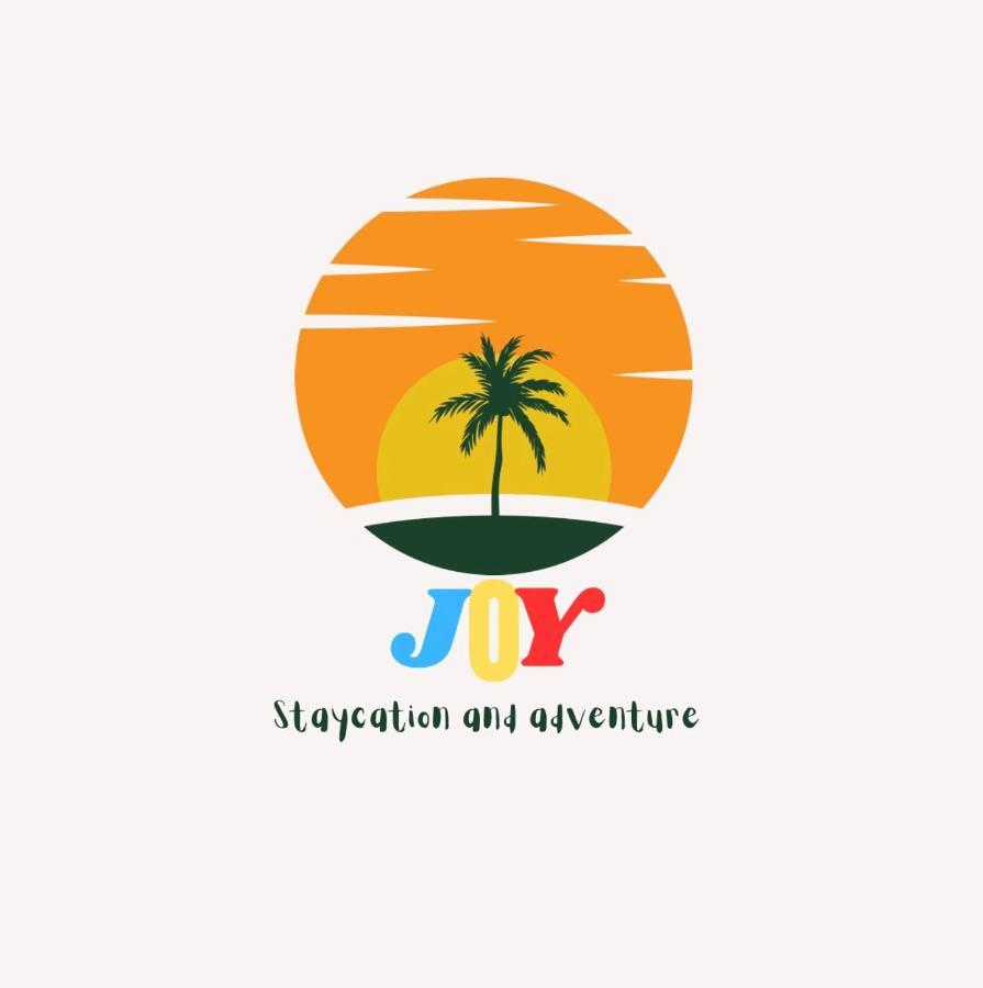 Joy 2 Apartment Novalja Exterior foto